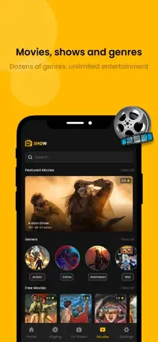 jiohotstar-anupama Movies and shows